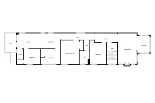 1311 S Harding Ave, Chicago, IL 60623 - Photo 13