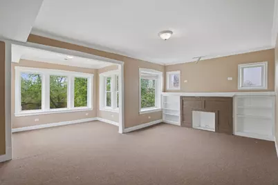 1311 S Harding Avenue, Chicago, IL 60623 - Photo 7