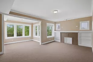 1311 S Harding Ave, Chicago, IL 60623 - Photo 7