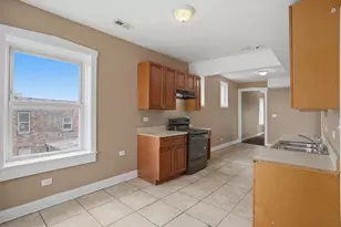 1311 S Harding Ave, Chicago, IL 60623 - Photo 9