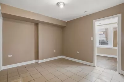 1311 S Harding Avenue, Chicago, IL 60623 - Photo 5