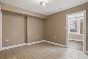 1311 S Harding Ave, Chicago, IL 60623 - Photo 5
