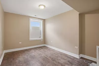 1311 S Harding Avenue, Chicago, IL 60623 - Photo 11