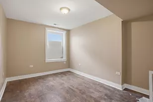 1311 S Harding Ave, Chicago, IL 60623 - Photo 11