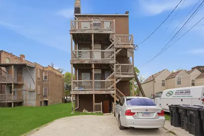 1311 S Harding Avenue, Chicago, IL 60623 - Photo 3