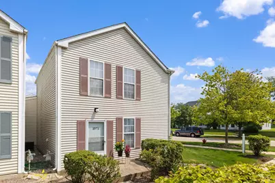 1071 Symphony Drive, Aurora, IL 60504 - Photo 17