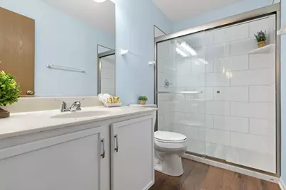 1071 Symphony Drive, Aurora, IL 60504 - Photo 13