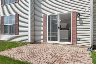 1071 Symphony Drive, Aurora, IL 60504 - Photo 15