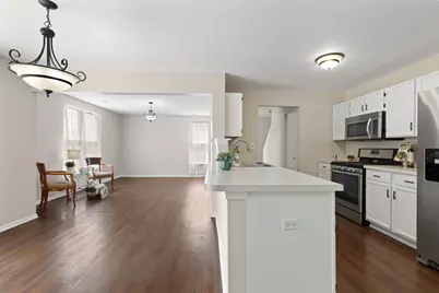 1071 Symphony Drive, Aurora, IL 60504 - Photo 3