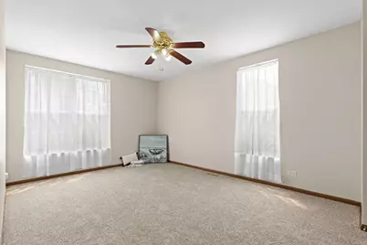 1071 Symphony Drive, Aurora, IL 60504 - Photo 11