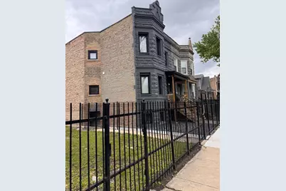 818 S Karlov Avenue #1, Chicago, IL 60624 - Photo 1