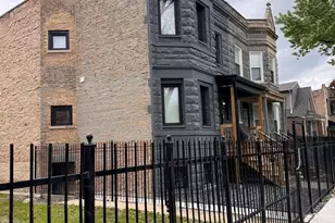 818 S Karlov Ave, Chicago, IL 60624 - Photo 1