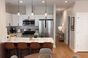 818 S Karlov Ave, Chicago, IL 60624 - Photo 3