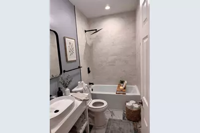 818 S Karlov Avenue #1, Chicago, IL 60624 - Photo 5
