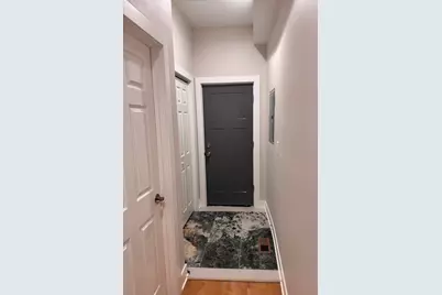 818 S Karlov Avenue #1, Chicago, IL 60624 - Photo 9