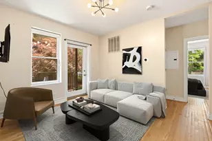 1443 W Victoria St, Chicago, IL 60660 - Photo 5