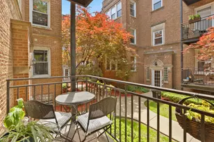 1443 W Victoria St, Chicago, IL 60660 - Photo 21