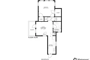 1443 W Victoria St, Chicago, IL 60660 - Photo 23