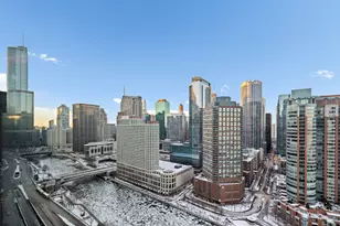 363 E Wacker Dr, Chicago, IL 60601 - Photo 25