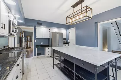 9343 Hamlin Avenue, Evanston, IL 60203 - Photo 15