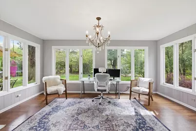 9343 Hamlin Avenue, Evanston, IL 60203 - Photo 11