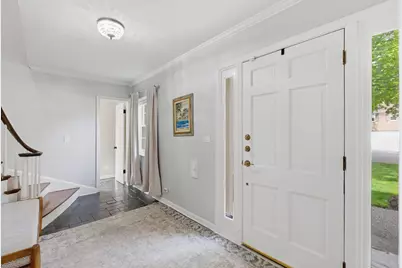 9343 Hamlin Avenue, Evanston, IL 60203 - Photo 3