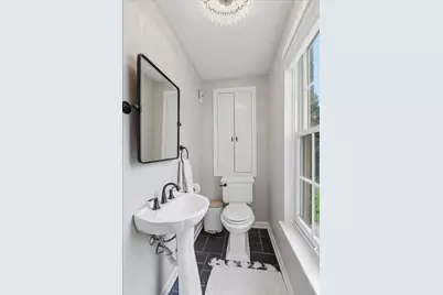 9343 Hamlin Avenue, Evanston, IL 60203 - Photo 17