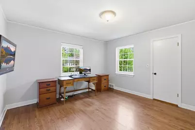 9343 Hamlin Avenue, Evanston, IL 60203 - Photo 25