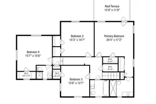9343 Hamlin Ave, Evanston, IL 60203 - Photo 35