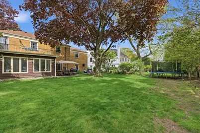 9343 Hamlin Avenue, Evanston, IL 60203 - Photo 33