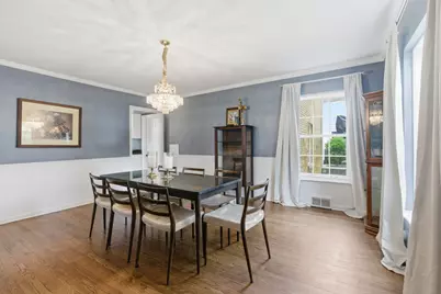 9343 Hamlin Avenue, Evanston, IL 60203 - Photo 9
