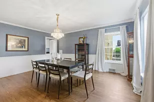 9343 Hamlin Ave, Evanston, IL 60203 - Photo 9