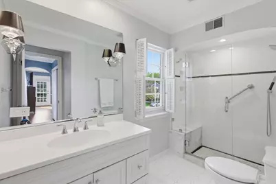 9343 Hamlin Avenue, Evanston, IL 60203 - Photo 23