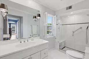 9343 Hamlin Ave, Evanston, IL 60203 - Photo 23