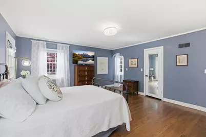 9343 Hamlin Avenue, Evanston, IL 60203 - Photo 21