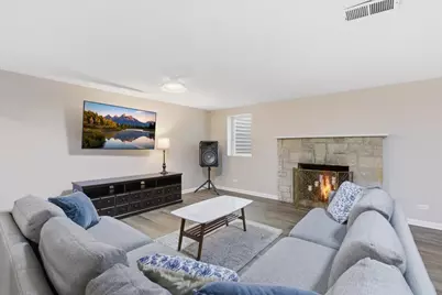 9343 Hamlin Avenue, Evanston, IL 60203 - Photo 19