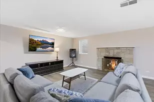 9343 Hamlin Ave, Evanston, IL 60203 - Photo 19