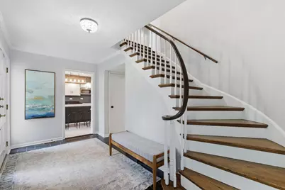 9343 Hamlin Avenue, Evanston, IL 60203 - Photo 13