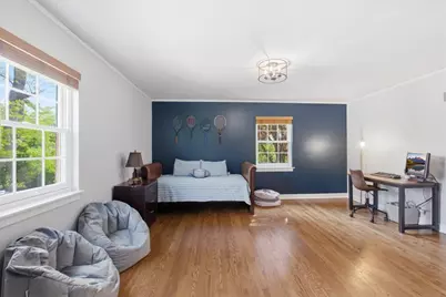 9343 Hamlin Avenue, Evanston, IL 60203 - Photo 27