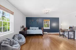 9343 Hamlin Ave, Evanston, IL 60203 - Photo 27