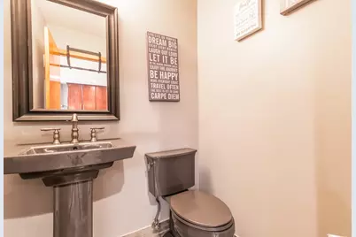 4940 190th Street, Country Club Hills, IL 60478 - Photo 9