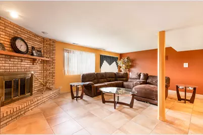 4940 190th Street, Country Club Hills, IL 60478 - Photo 13