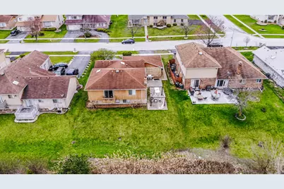 4940 190th Street, Country Club Hills, IL 60478 - Photo 27