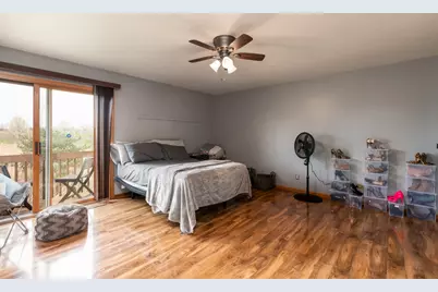 4940 190th Street, Country Club Hills, IL 60478 - Photo 19
