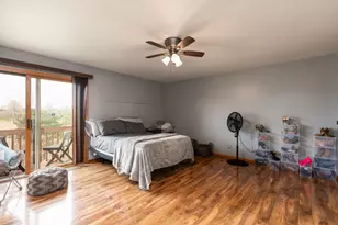 4940 190th St, Country Club Hills, IL 60478 - Photo 19