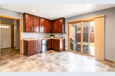 4940 190th Street, Country Club Hills, IL 60478 - Photo 7