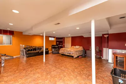 4940 190th Street, Country Club Hills, IL 60478 - Photo 15