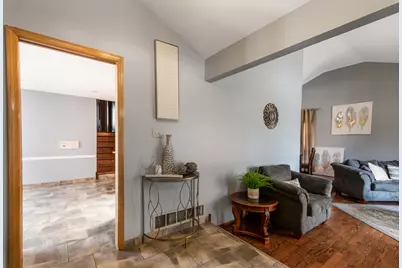 4940 190th Street, Country Club Hills, IL 60478 - Photo 3