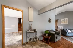 4940 190th St, Country Club Hills, IL 60478 - Photo 3