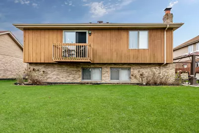 4940 190th Street, Country Club Hills, IL 60478 - Photo 25